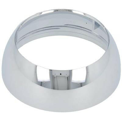 KLUDI Logo takarólapka 93018605-00-0