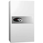 KOSPEL EKCO.L2 6 kW Elektromos kazán Fűtő 6 Kw-0