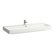 Laufen Pro S mosdó 120x46,5 cm ( 8149650001041 )