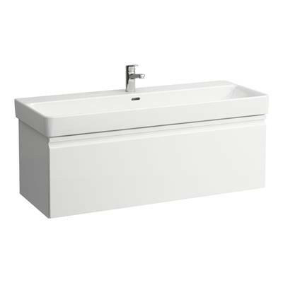 Laufen Pro S mosdó 120x46,5 cm ( 8149650001041 )