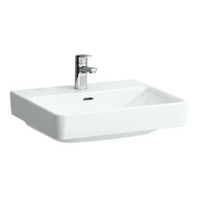 Laufen Pro S mosdó 60x45cm ( H8109630001041 )