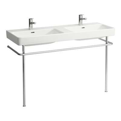 Laufen Pro S mosdó 130cm széles, dupla ( H8149680001041 )