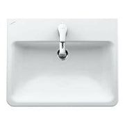 Laufen Pro S mosdó beültethető 56x44cm ( H8189630001041 )
