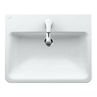Laufen Pro S mosdó beültethető 56x44cm ( H8189630001041 )