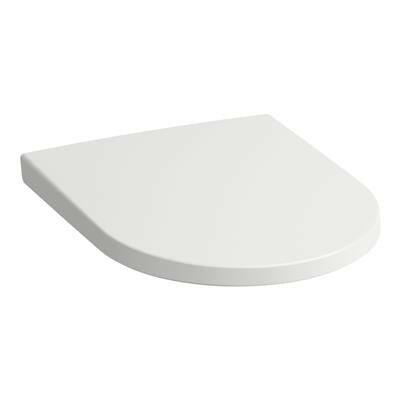 Laufen Pro S WC ülőke, Soft - Close ( H8916010000001 )