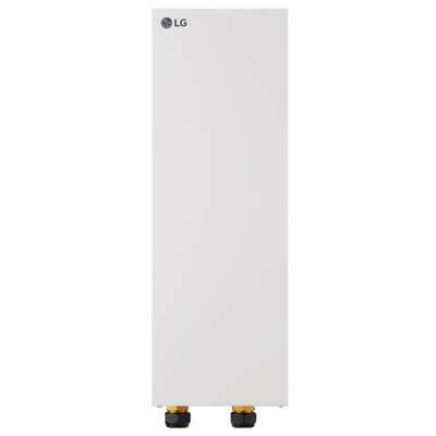 LG HA061M.E1 elektromos kiegészítő fűtés (Monobloc) 6kW (1Φ) ( HA061M.E1 )