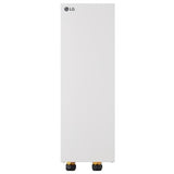 LG HA061M.E1 elektromos kiegészítő fűtés (Monoblock) 6kW (1Φ)-0