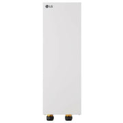 LG HA063M.E1 elektromos kiegészítő fűtés (Monobloc) 6kW (3Φ) ( HA063M.E1 )