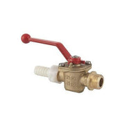 Mofém kazántöltő 1/2" 113 - 0010 - 00