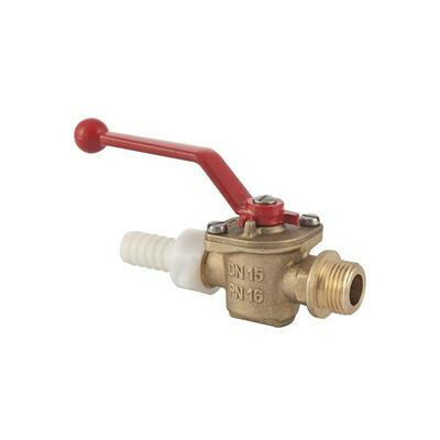 Mofém kazántöltő 1/2" 113 - 0010 - 00