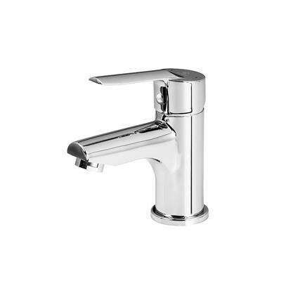 Mofém Mambo-5 mosdó csaptelep leeresztő nélkül-0