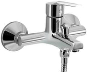 Mofém Mambo - 5 kád csaptelep zuhanyszettel 151 - 0021 - 00