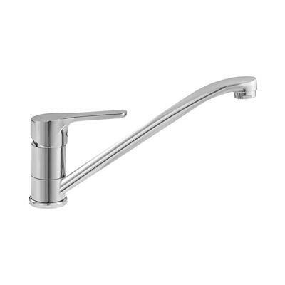 Mofém Pro mosogató csaptelep álló-0