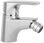 Mofém Junior Evo bidé csaptelep 154 - 0047 - 00