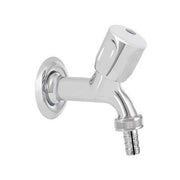 Mofém kerticsap 1/2" tömlővéges 162 - 0001 - 00