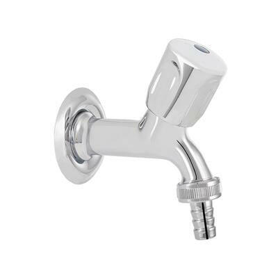 Mofém kerticsap 3/4" tömlővéges 162 - 0002 - 00