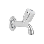 Mofém kifolyócsap 1/2" perlátoros 162 - 0005 - 00