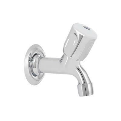 Mofém kifolyócsap 1/2" perlátoros 162 - 0005 - 00