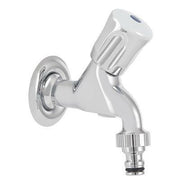 Mofém kerticsap légbeszívóval 1/2" 162 - 0007 - 00