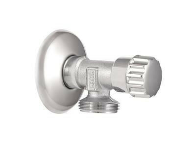 Mofém mosógéptöltő 1/2 " - 3/4 " 163 - 0014 - 00