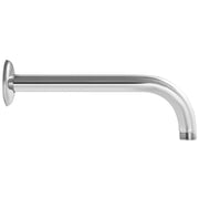 Mofém Basic zuhanykar 90°x300 169 - 0003 - 03