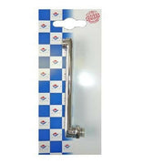 Mofém lengőszár mosogató fali lapos 200 mm 273 - 0012 - 06