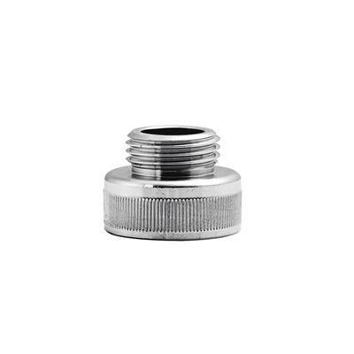 Mofém csatlakozó áttét 3/4" - 1/2" (273 - 0013 - 06)
