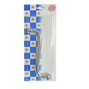 Mofém lengőszár mosogató rövid "S" 200 mm 273 - 0014 - 06