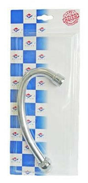 Mofém lengőszár mosdó rövid "C" 130 mm 273 - 0015 - 06