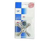 Mofém Treff csapgomb komplett mele G273 - 0019 - 06