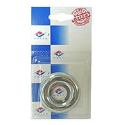 Mofém csaprózsa 1/2" lapos 273 - 0056 - 06