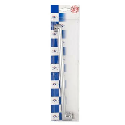 Mofém lengőszár mosogató hosszú "HP" 300 mm-0