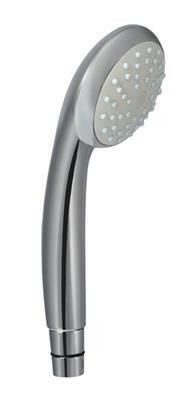 Mofém Ducal zuhanyfej-0