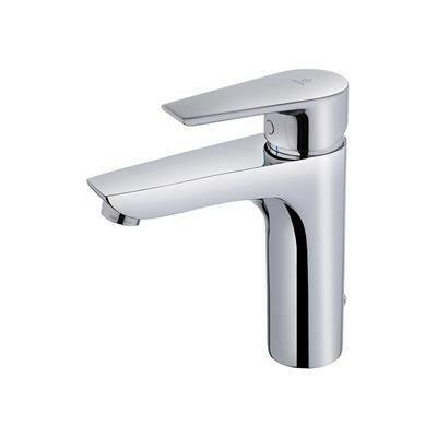 Mofém Trend Plus mosdó csaptelep L-0