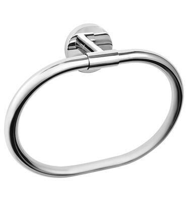 Mofém Fiesta törölközőtartó gyűrű-0