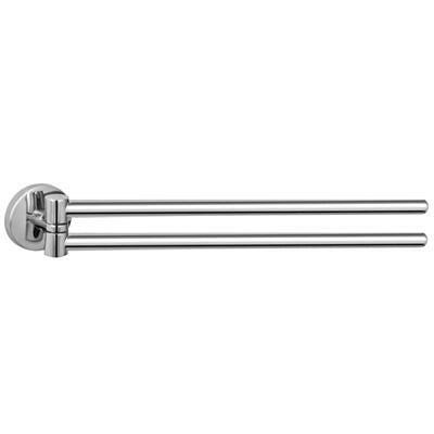 Mofém Fiesta törölközőtartó lengő 430 mm (501 - 1013 - 00)