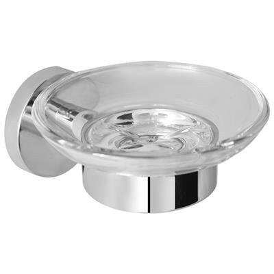 Mofém Fiesta szappantartó tányéros-0