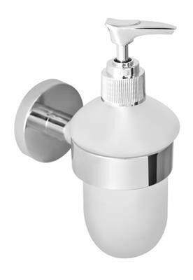 Mofém Fiesta szappanadagoló-0