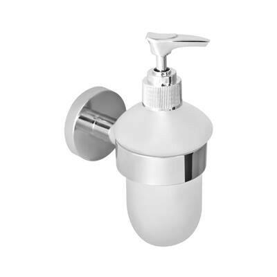 Mofém Fiesta szappanadagoló üveg-0