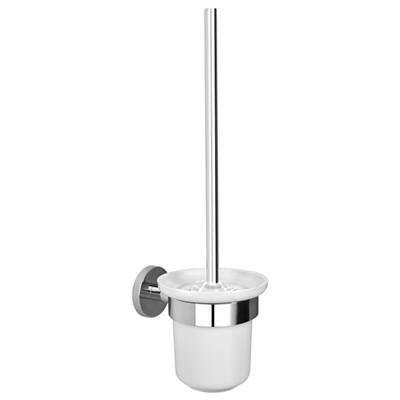 Mofém Fiesta WC kefe 501 - 1080 - 02