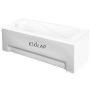M - Acryl előlap B típus 180 (cikkszám: 12282)
