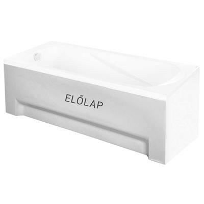 M - Acryl előlap B típus 180 (cikkszám: 12282)