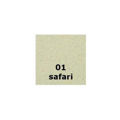 Marmorin Lukka mosogató gránit 2 medencés (safari) 140 203 001