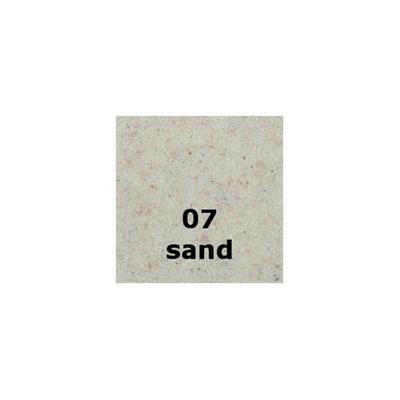 Marmorin Lukka mosogató gránit 2 medencés (sand) (140 203 007)