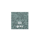 Marmorin Isao mosogató gránit 1 medence + csepegtető + gyümölcsmosó (gray) 470 513 003-2