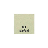 Marmorin Isao mosogató gránit 1 medence + csepegtető (safari) 470 113 001-2