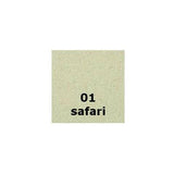 Marmorin Isao mosogató gránit 1 medence+csepegt+gyümölcsmosó +normál csapt. safari 470 513 001 113-2