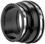 MÜCHER PVC ETERNIT átalakító gumi MAC 2353 210 - 235 / 121 - 136mm