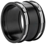 MÜCHER PVC ETERNIT csőtoldó gumi MDC 275 250 - 275mm