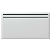 Nobo Fjord fűtőpanel 1250 W, 40x93 cm, NCU 2Te energiatakarékos termosztáttal (NFK4N 12+2Te)